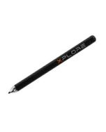 ZEBRA STYLUS 440043