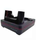 CT40-HB-2 HONEYWELL DOLPHIN CT40
