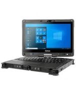 GETAC HARD HANDLE GMHDX2