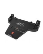 Getac office dockingstation (EU) GDOFEE