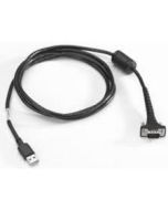 25-62166-01R ZEBRA MC9200