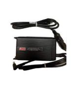 ZEBRA VEHICLE POWER SUPPLY 450140