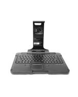 GETAC KEYBOARD GDKBC8
