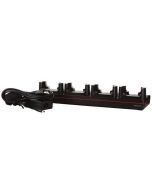 CT40-CB-PB-2 Honeywell Dolphin CT40