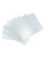 213-065-001 HONEYWELL CK65