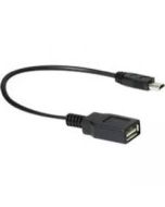 GETAC OUTPUT CABLE 590GBL000162
