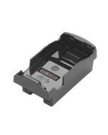 ADP-MC32-CUP0-01 ZEBRA MC3200