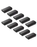 ZEBRA BTRY-MC32-52MA-10 ZEBRA MC3200