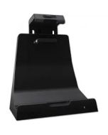 Getac Office Dock GDOFKS