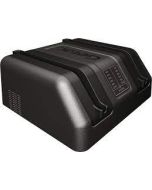 GETAC CHARGER GCMCK7
