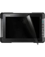 GETAC PROTECTION FILM GMPFXM