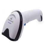 GBT4200-WH-WLC