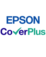 epson coverplus CP05RTBSCH76
