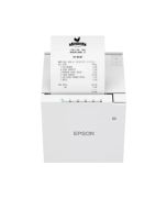 Epson TM-m30III C31CK50151