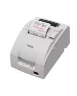 Epson TM-U220II C31CL27101P0