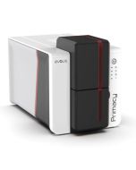 Evolis Primacy 2 PM2-0025-E