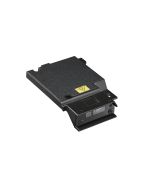 panasonic FZ-VBRG211U