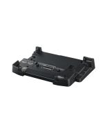 Panasonic office dock