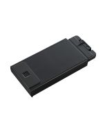 panasonic FZ-VFP551U