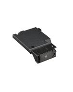 panasonic FZ-VLNG211U