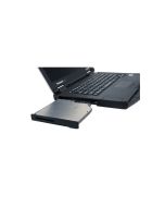 panasonic FZ-VSD55152U
