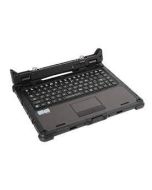 GETAC  GDKBD5