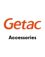 Getac Keyboard Dock GDKBCS