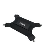 Getac X-Strap GMHSX2