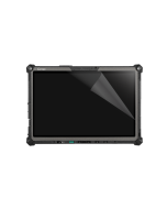 Getac Screen Protector GMPFXX
