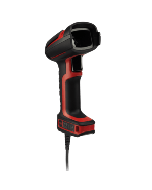 Honeywell Granit Ultra 2100i 2100IXLR-3USBE