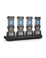 CRD-MC93-4SCHG-01 ZEBRA MC9300
