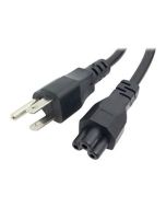 RT10-PWR-CABLE-DMK