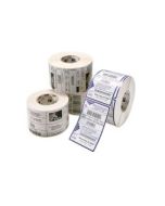 Epson ColorWorks C3500 OZ293876127
