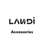 Landi Charging Dock 72406-00--