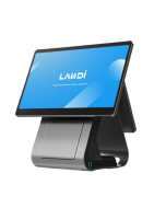 Landi C20 PRO 8560Q-00--