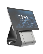 Landi C20 Pro 8561V-00--