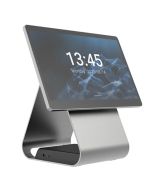 Landi C20 Pro SE 8591J-00--