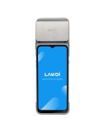 Landi M20 53108-00--