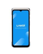 Landi M20SE 53009-00--