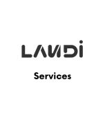 Landi M20SE Warranty 6008T-00--