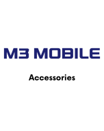 M3 Mobile charging station, 5 slots US20-5CRD-C00