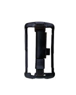 M3 Mobile protection case SM20-BOOT-01