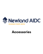newland NLS-MRB93X0-AS