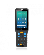 Newland N7 Cachalot Series N7-Pro-W4-S3