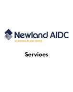 newland SVCMT93U-3Y