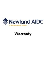 WECNQ70-SP-5Y