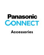 Panasonic WLAN Antenna PCPE-PAN4318
