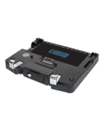 Panasonic vehicle dock PCPE-GJ54V01