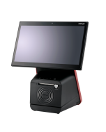 Posiflex BT-8015 Mozart