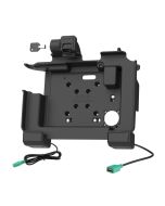 RAM Mounts Cradles RAM-HOL-ZE25PDLU